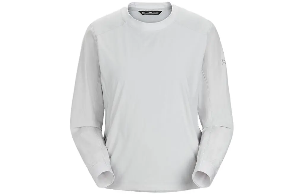 Arc'teryx GAMMA Soft Shell Jacket Women's
