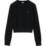 LOEWE Anagram Wool Sweater