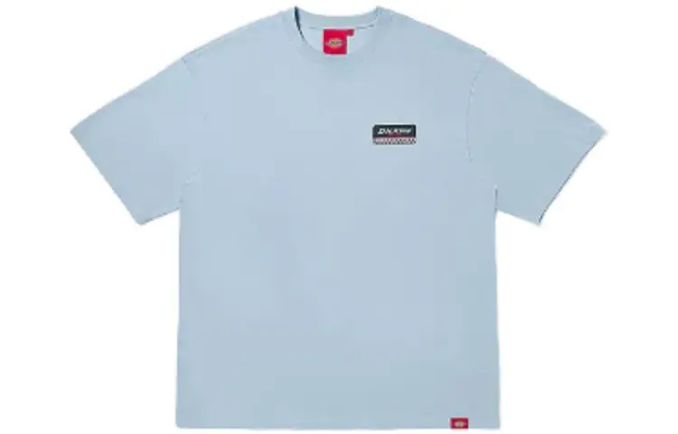 Dickies Regular T Shirt Women's