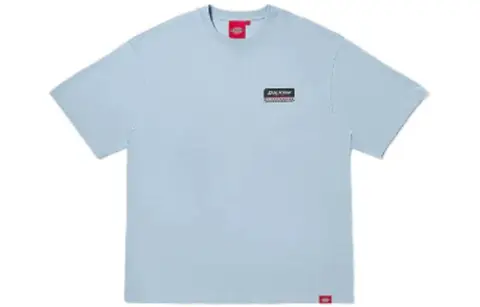Dickies Regular T Shirt Women's