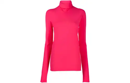 Bottega Veneta SS21 Knitwear Women's Pink