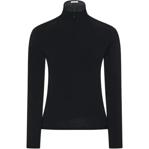 The Row Patti top