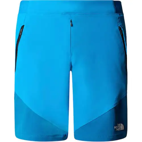 THE NORTH FACE Water Track Shorts