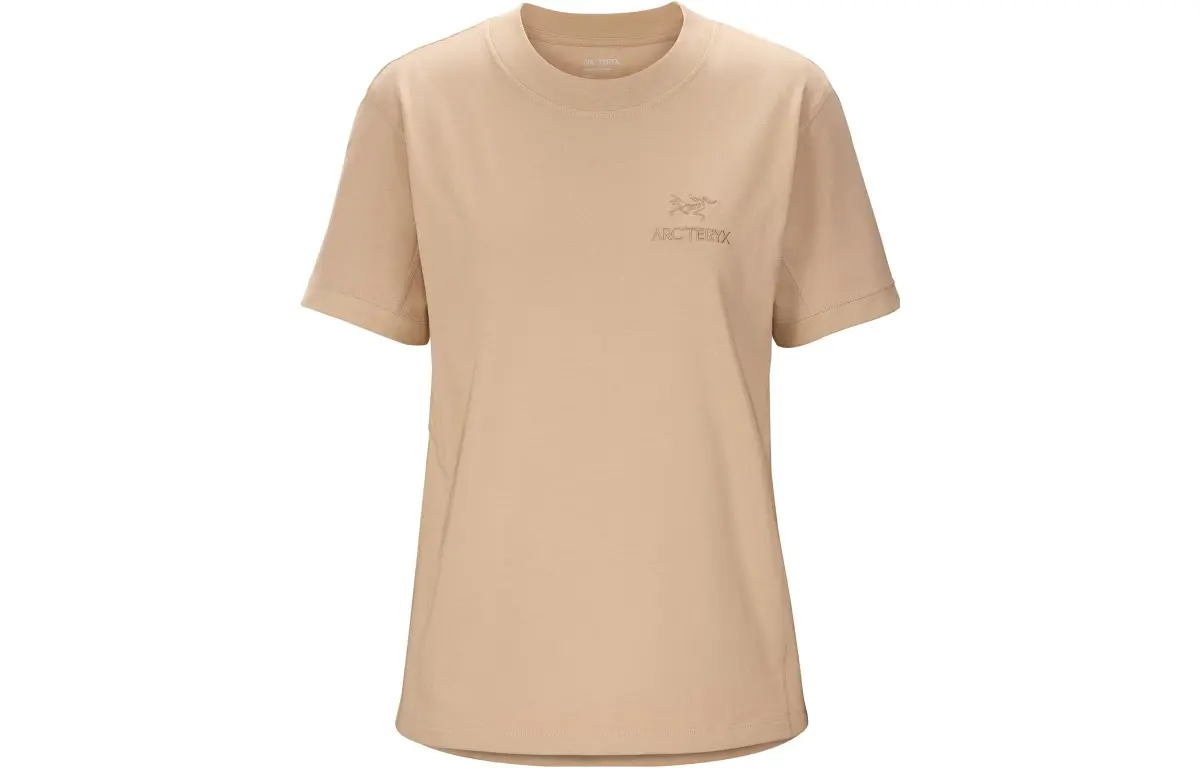 Arc'teryx ENVOY T Shirt Women's