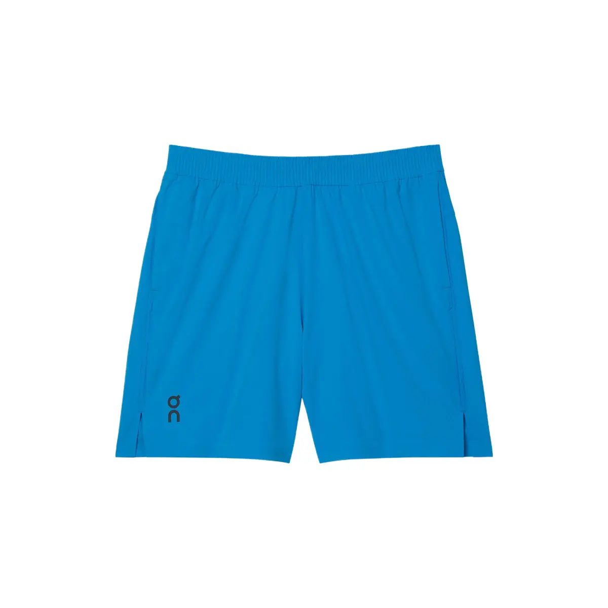 On Focus Shorts Casual Shorts Men's Blue