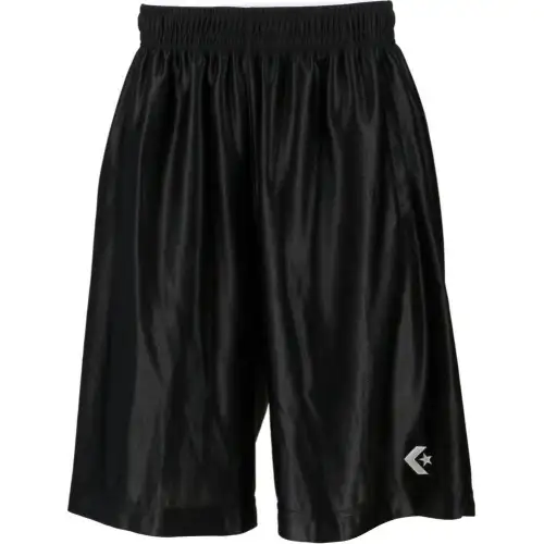 Converse Casual Shorts Men's Black