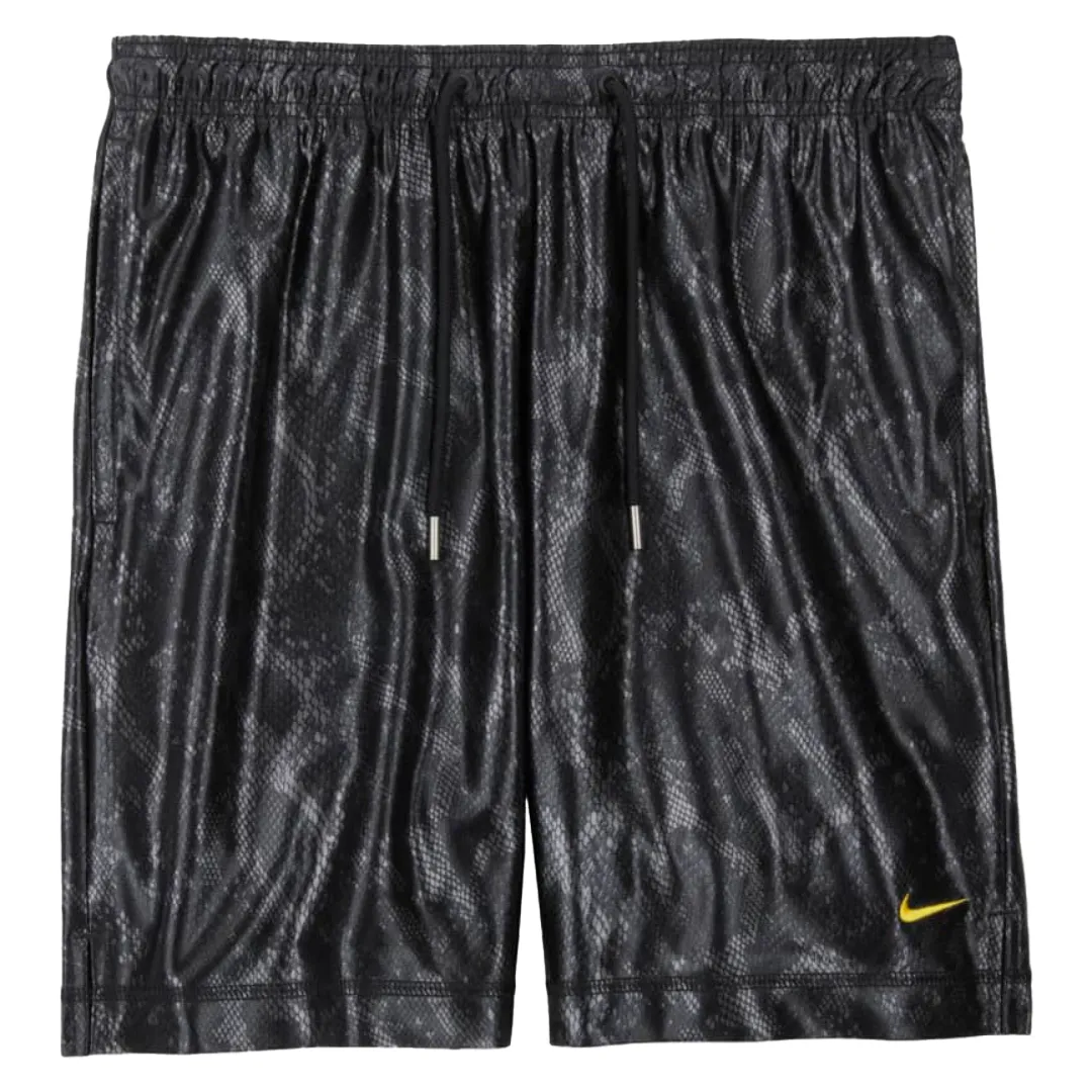 Nike Dri FIT Standard Issue Kobe Basketball Shorts Men's Black