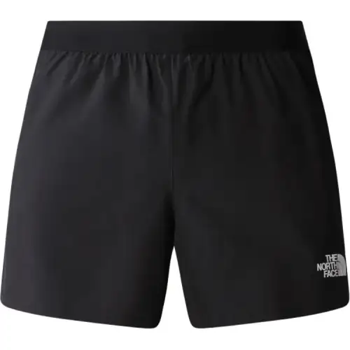 THE NORTH FACE Casual Shorts Men's Black