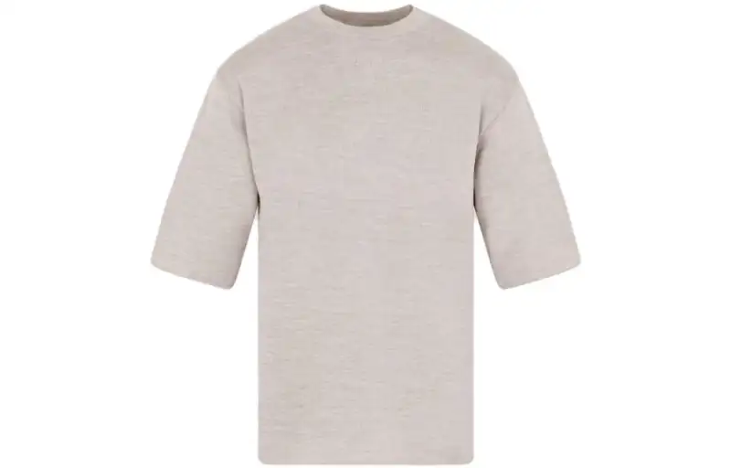 THE ROW Regular T Shirt Women's Oat