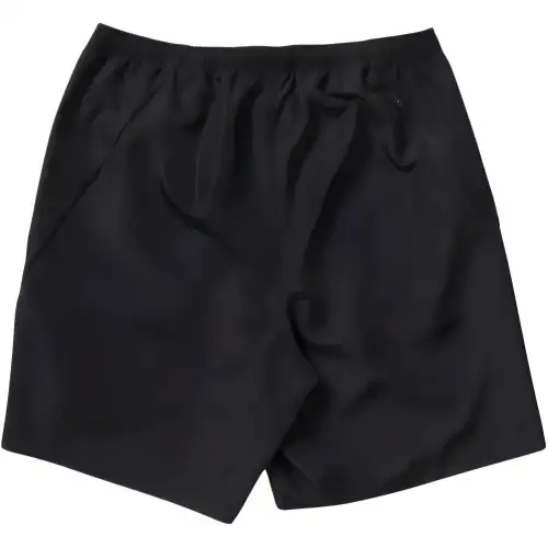 Converse CV LIGHT WEIGHT SHORTS Casual Shorts Men's Black