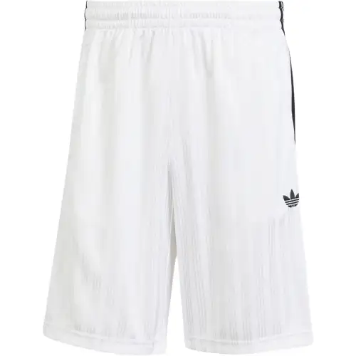 Adidas Originals Adicolor Shorts