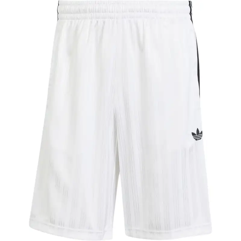 Adidas Originals Adicolor Shorts