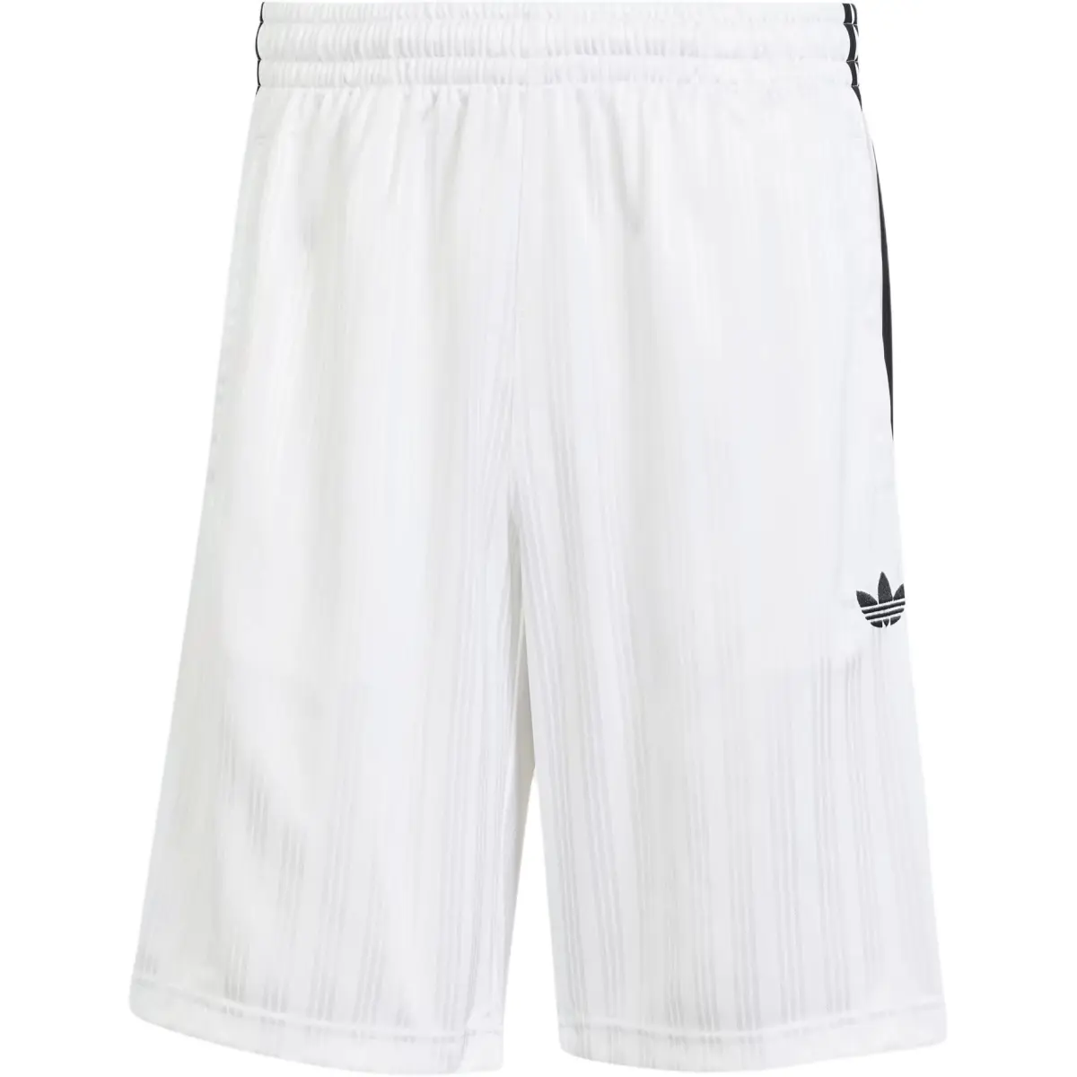 Adidas Originals Adicolor Shorts
