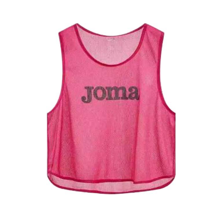 Joma Basketball Jerseys Men’s Moderate