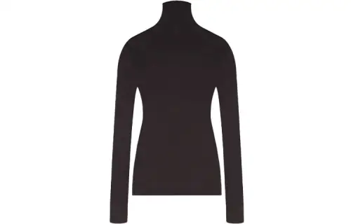 Bottega Veneta FW21 Knitwear Women's Black