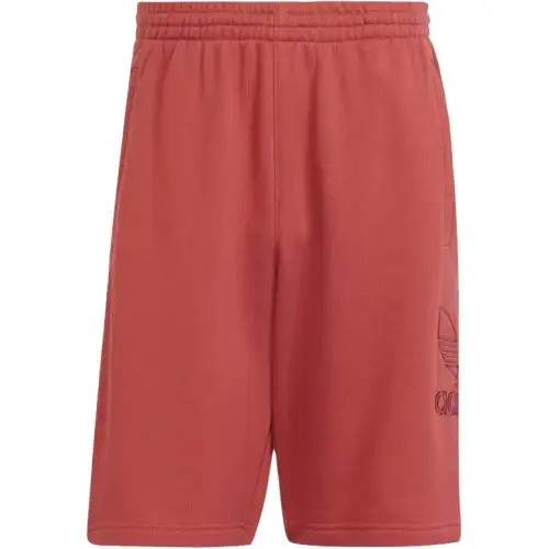 Adidas Originals Adicolor Outline Trefoil Shorts