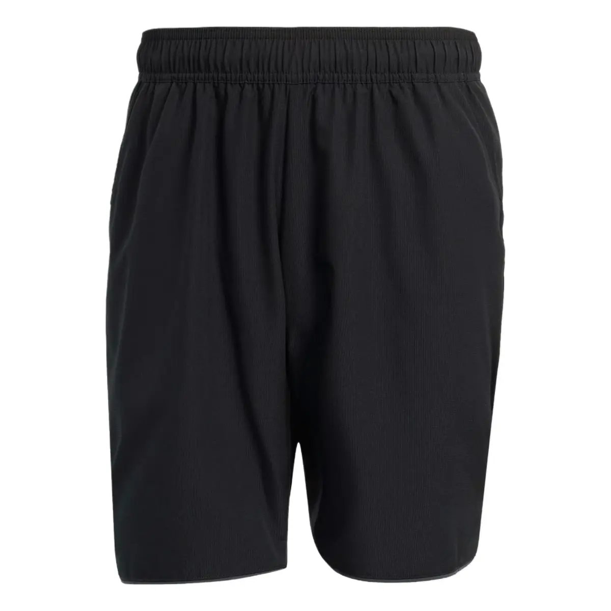 Adidas Free Shipping With AdiClub Club Tennis Climacool Shorts