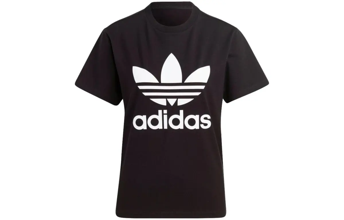 Adidas Originals Boston Celtics Men's Adidas Originals Nba T-Shirt