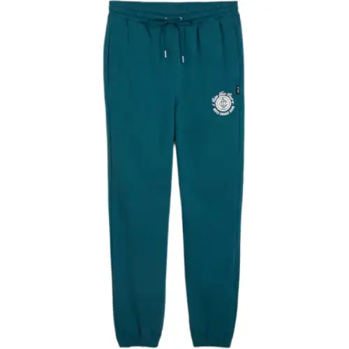 PUMA X Palm Tree Crew Men's Sweatpants