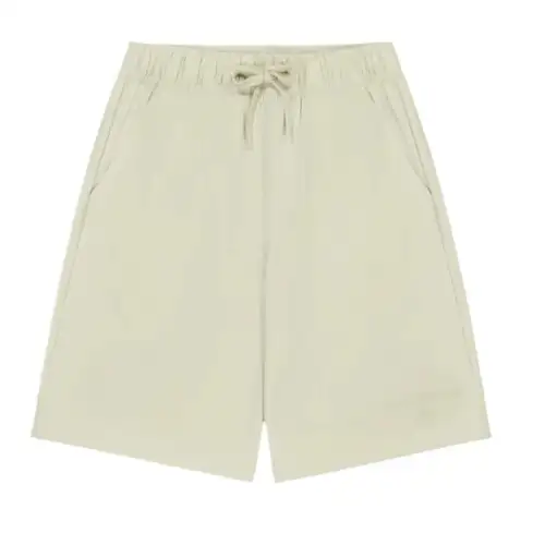 New Balance SS25 Casual Shorts Men's Apricot