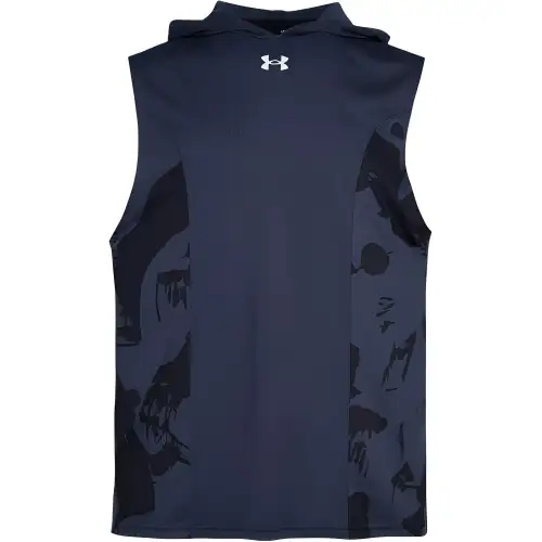 Under Armour Basketball Jersey Unisex