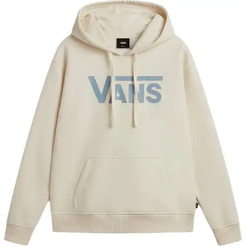Vans Pulloverr Sweatshirt Women's Light Umber
