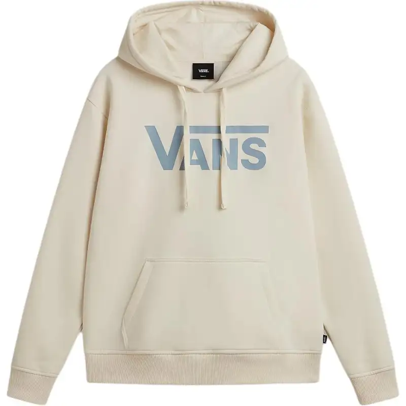 Vans Pulloverr Sweatshirt Women's Light Umber