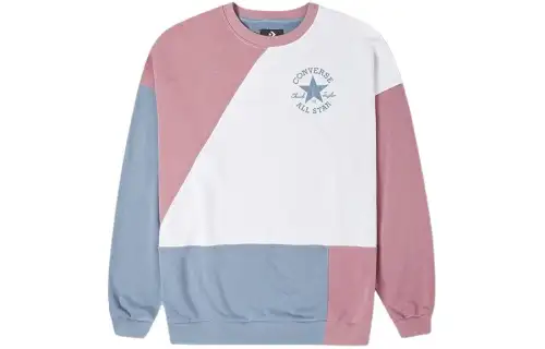 Converse Sweatshirt Women's Brown