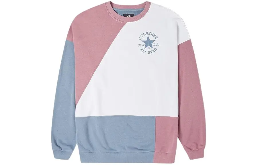 Converse Sweatshirt Women's Brown