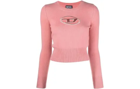 DIESEL Areesa Sweater