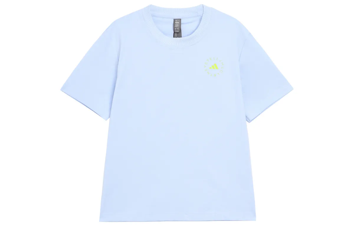 Adidas TrueCasuals T-shirt