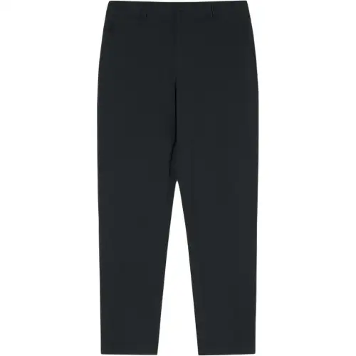 New Balance Casual Pants Men's Black