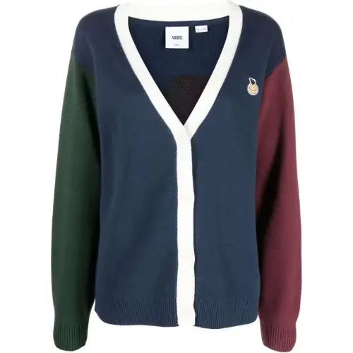 Vans Knitwear Women's Multicolor