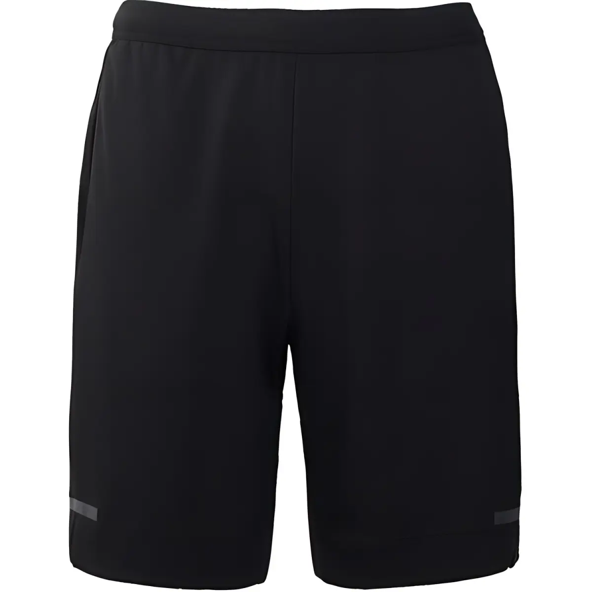 Adidas Casual Shorts Men's Black