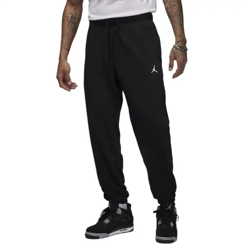 Jordan Sport Crossover Men's Dri-FIT Fleece Pants