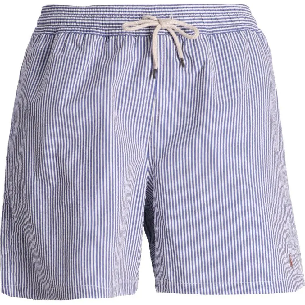 Polo Ralph Lauren Casual Shorts Men's Blue