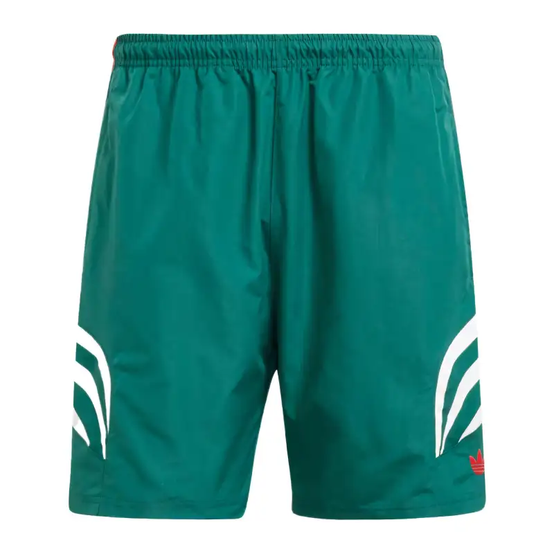 Adidas Originals Atlanta Shorts