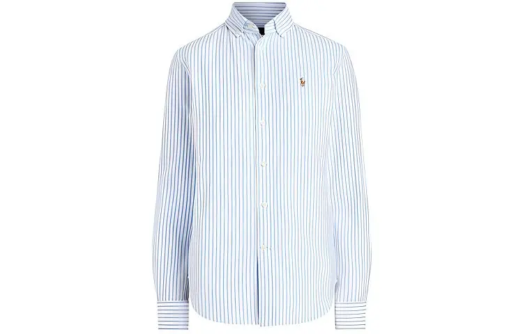 Polo Ralph Lauren Shirt Women's