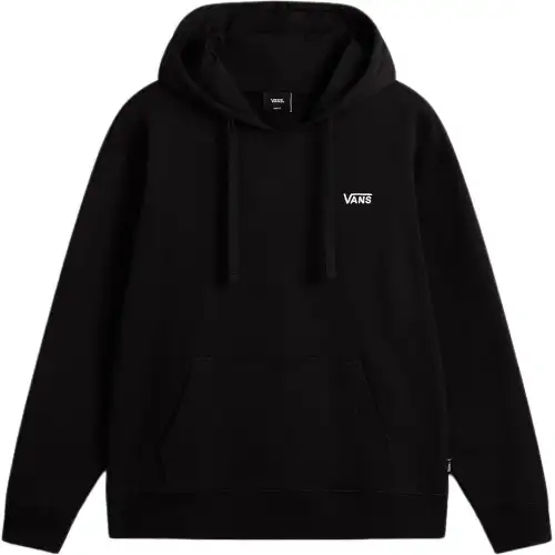 Vans Flying V BFF Sweatshirt Women's Black