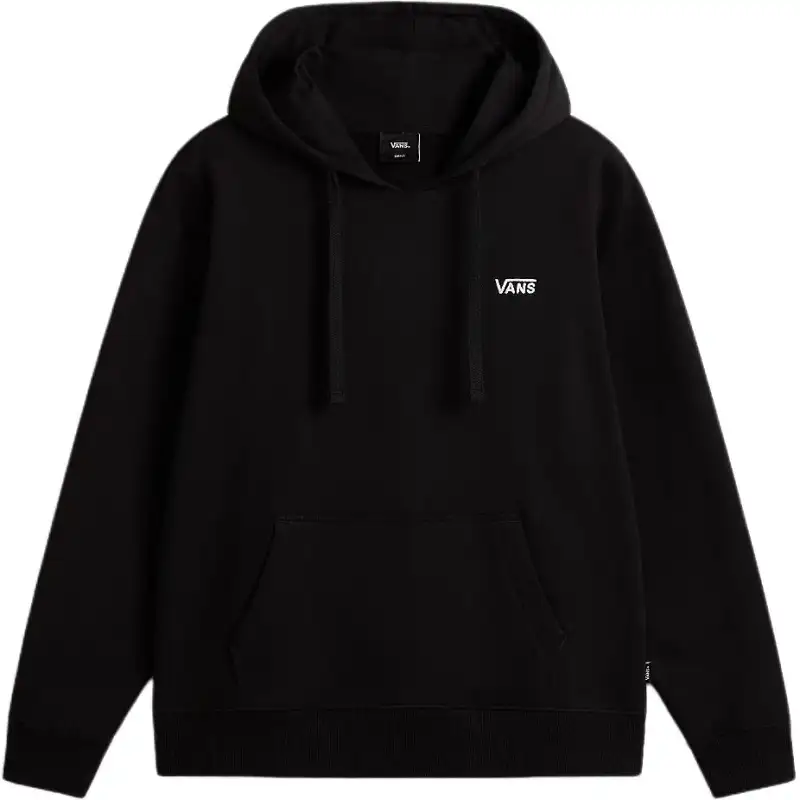 Vans Flying V BFF Sweatshirt Women's Black