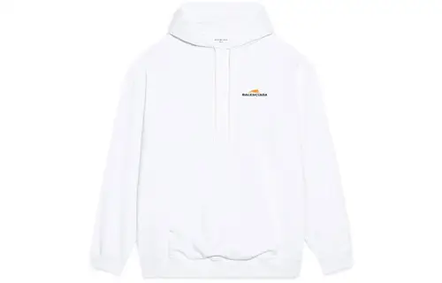 【Best of: PromotionsPrevious Season】Year Of The Tiger embroidery hoodie