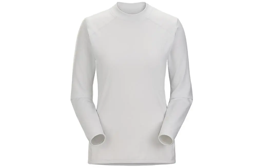 Arc'teryx MOTUS SS23 T-Shirt Women's