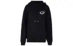 OFF WHITE SS20 Sweatshirt Women's