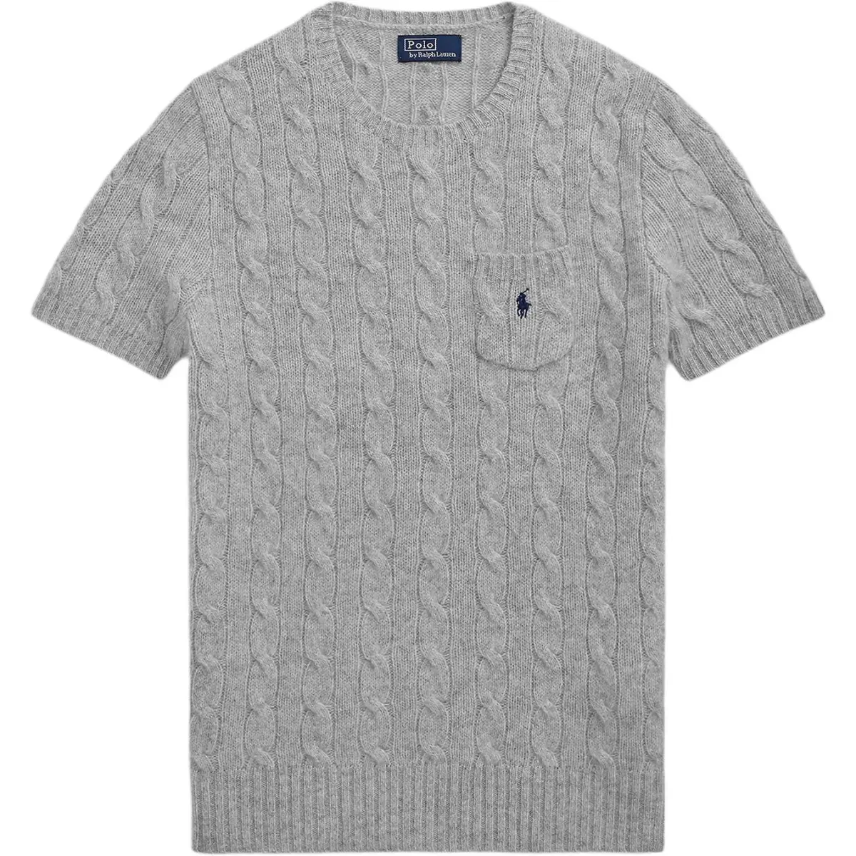 Polo Ralph Lauren Sweater Standard Women's Multicolor