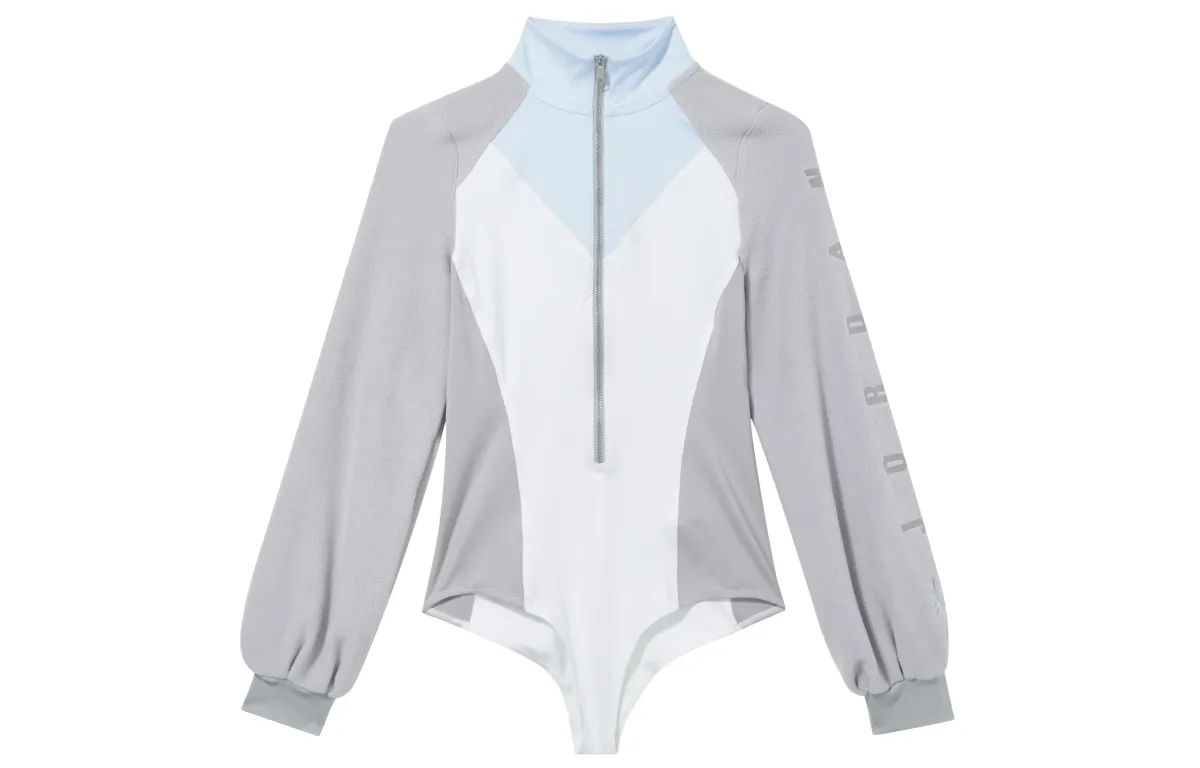 Jordan Sweatshirt Women's Multicolor