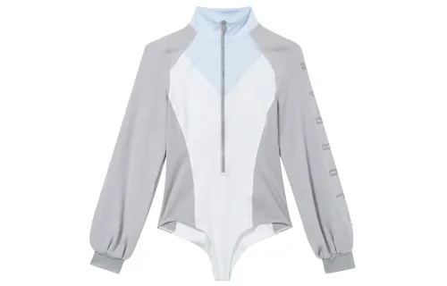 Jordan Sweatshirt Women's Multicolor