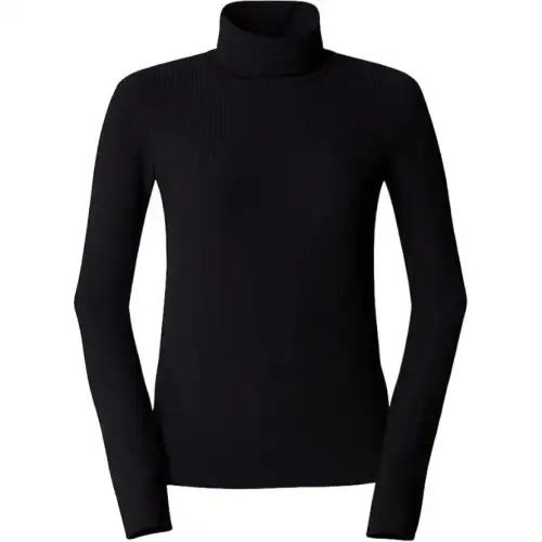 THE NORTH FACE Sweater Women's Black