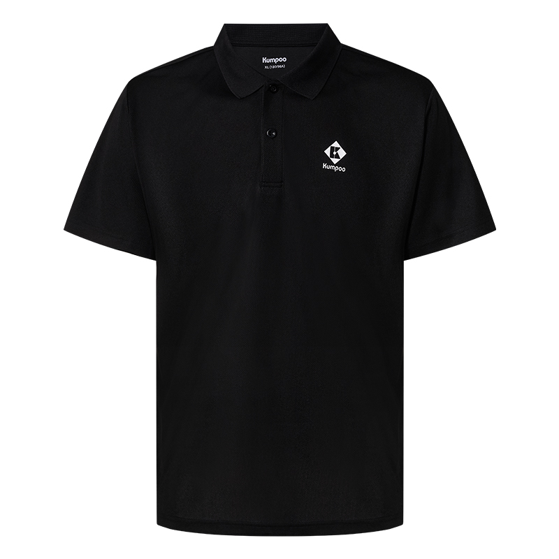KUMPOO Badminton Clothing Men’s