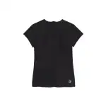FILA Regular T Shirt Women's Black 001