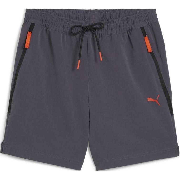 PUMA Shorts Para Hombre Classics